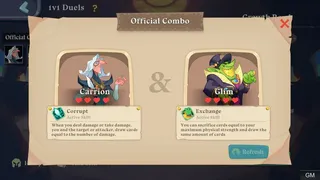 Скриншот 4 к игре Mad King: Prologue