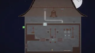 Скриншот 2 к игре Ooze: The Great and Powerful