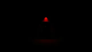 Скриншот 1 к игре гетеропоплавок 