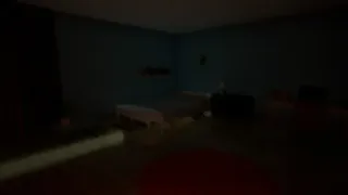 Скриншот 3 к игре гетеропоплавок 
