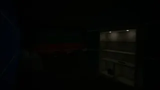 Скриншот 4 к игре гетеропоплавок 