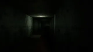 Скриншот 5 к игре гетеропоплавок 