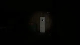 Скриншот 6 к игре гетеропоплавок 