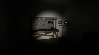 Скриншот 7 к игре гетеропоплавок 