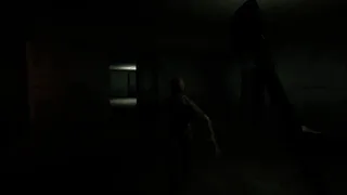 Скриншот 8 к игре гетеропоплавок 