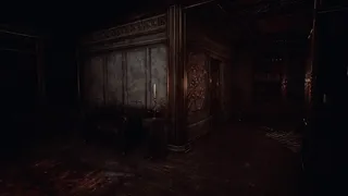 Скриншот 4 к игре Secrets of the Haunted Mansion