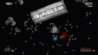 Скриншот 3 к игре AXEMBLER