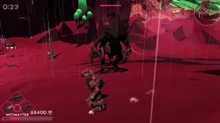 Скриншот 5 к игре Forsaken World