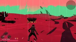 Скриншот 7 к игре Forsaken World