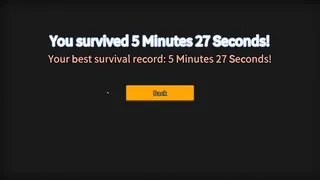 Скриншот 6 к игре Shut Up, Rabbit!