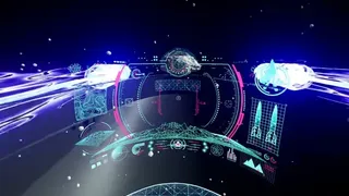Скриншот 3 к игре 星际岸VR: 生命启迪计划