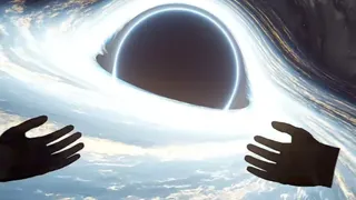 Скриншот 4 к игре 星际岸VR: 生命启迪计划