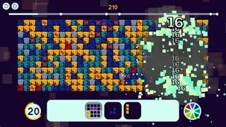 Скриншот 2 к игре Celbugs