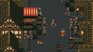 Скриншот 3 к игре Franzen