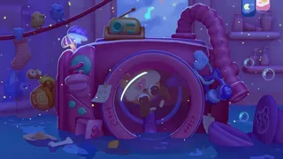 Скриншот 1 к игре Messy Up