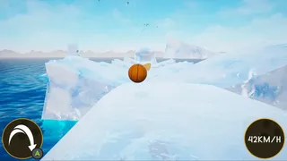 Скриншот 3 к игре ImpossiBowl