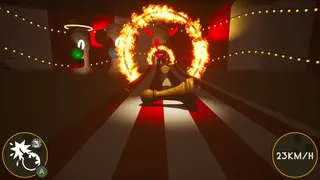Скриншот 4 к игре ImpossiBowl