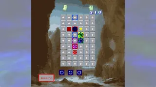 Скриншот 4 к игре GallowsHill