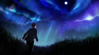 Скриншот 6 к игре The Garden of silvergrass