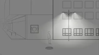 Скриншот 5 к игре Life Museum