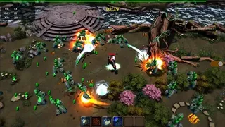 Скриншот 5 к игре 观察者Observer