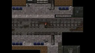 Скриншот 6 к игре COMPLEX HIRO（コンプレックスヒーロ）