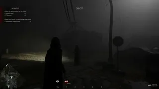 Скриншот 4 к игре Cursed Deal