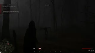 Скриншот 6 к игре Cursed Deal