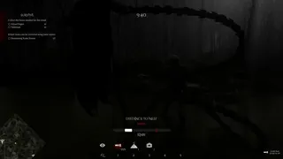 Скриншот 7 к игре Cursed Deal