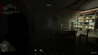 Скриншот 8 к игре Cursed Deal
