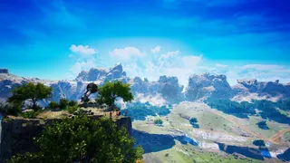 Скриншот 5 к игре Albatroz