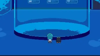 Скриншот 1 к игре RONNARIUM
