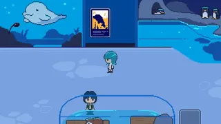 Скриншот 2 к игре RONNARIUM