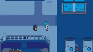 Скриншот 4 к игре RONNARIUM