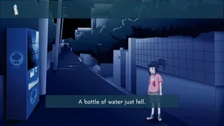 Скриншот 5 к игре On a Summer Night