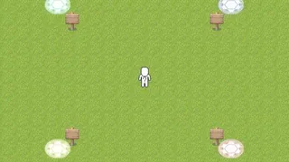 Скриншот 1 к игре A Collection of Mini-Games
