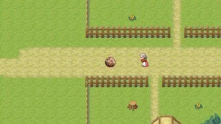 Скриншот 2 к игре A Collection of Mini-Games