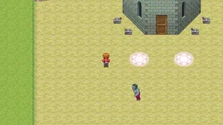 Скриншот 3 к игре A Collection of Mini-Games