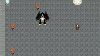 Скриншот 4 к игре A Collection of Mini-Games