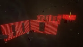 Скриншот 2 к игре At Light Speed