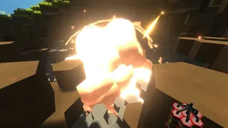 Скриншот 8 к игре PlanetSmith