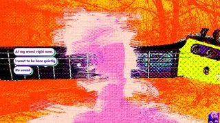 Скриншот 1 к игре YOUNG TEAM SOUNDS