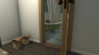 Скриншот 2 к игре Повестка
