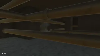 Скриншот 8 к игре Повестка