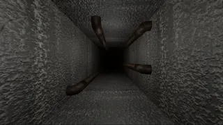 Скриншот 7 к игре Dimension Omega