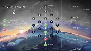 Скриншот 5 к игре Our Tribe Above All
