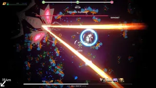 Скриншот 6 к игре Our Tribe Above All