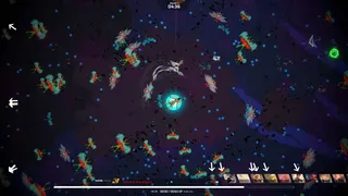 Скриншот 8 к игре Our Tribe Above All