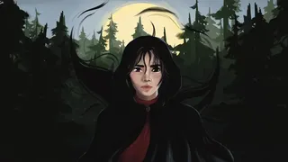 Скриншот 6 к игре Luctus
