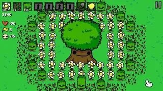 Скриншот 2 к игре Grow Your Guarden